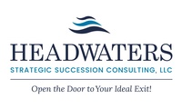 Headwaters Strategic Succession Consulting, LLC