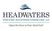 Headwaters Strategic Succession Consulting, LLC