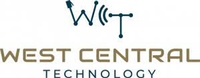 West Central Technology