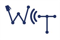 West Central Technology