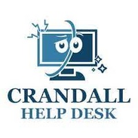 Crandall Helpdesk