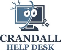 Crandall Helpdesk - Clearwater