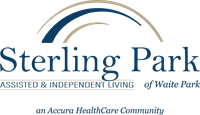 Sterling Park Assisted Living