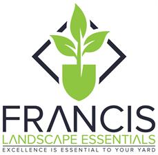 Francis Landscape Essentials, LLC