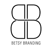 Betsy Branding 
