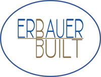 Erbauer Built