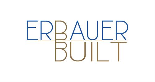 Gallery Image ErbauerBuilt_Logo_with_white_space.jpg