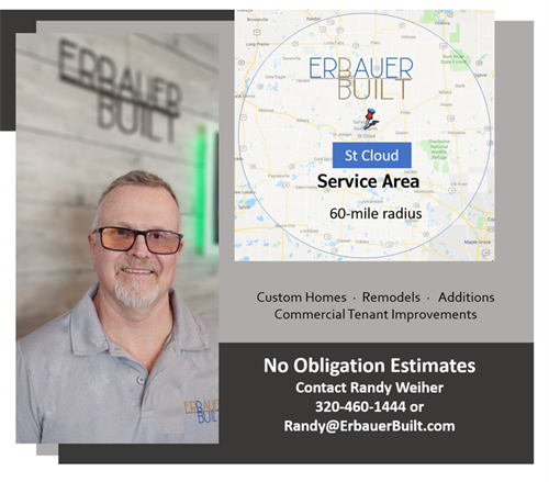 Gallery Image Erbauer_Built__No_Obligation_Cost_Estimate__Randy_Weiher.png