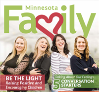 Minnesota Family Fall 2023 Ad Space Closing