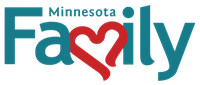 The Minnesota Family Magazine Fall 2025 Gathering