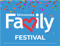 Minnesota Family Festival