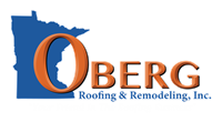 Oberg Roofing & Remodeling, Inc.