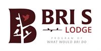 What Would Bri Do dba Bri's Lodge
