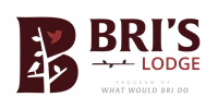 Suicide and Overdose Loss Programming Assistant (Part-Time)