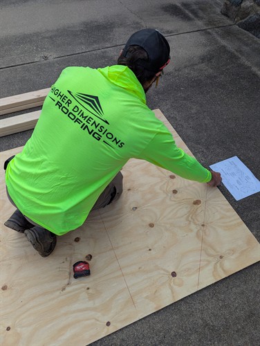 Gallery Image Higher_Dimensions_Roofing_Crew_MN.jpg