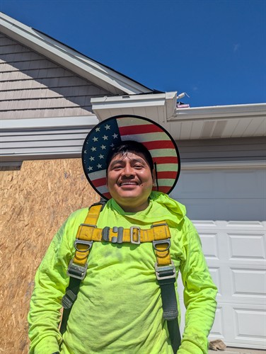 Gallery Image PXL_20250523_161745841.jpg