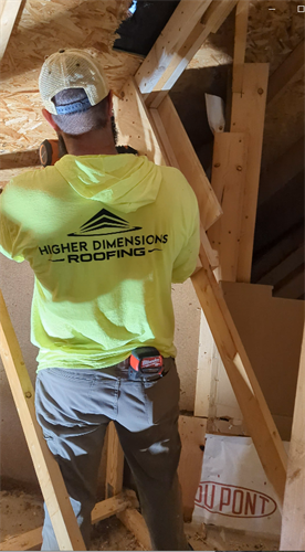 Gallery Image Roofing_Crew_Near_Me_St_Cloud_MN.PNG