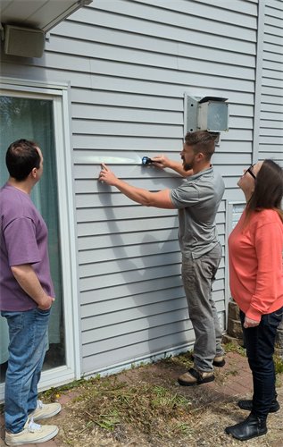 Gallery Image Showing_Hail_Damage_in_siding.PNG