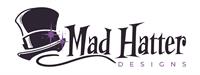 Mad Hatter Designs LLC