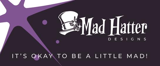 Mad Hatter Designs LLC