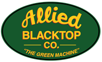 Allied Blacktop Company
