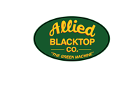 Allied Blacktop Company