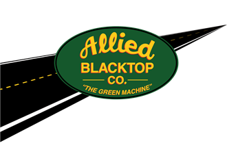Allied Blacktop Company