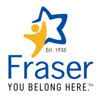Fraser