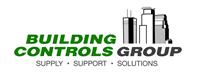 Building Controls Group, LLC