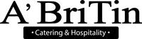 A'BriTin Catering and Hospitality