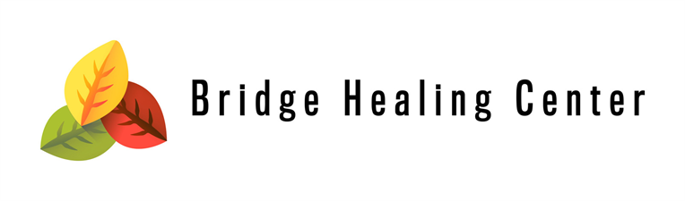 Bridge Healing Center