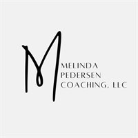 Melinda Pedersen Coaching, LLC