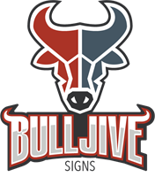 Bulljive LLC