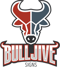 Bulljive LLC