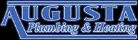 Augusta Plumbing & Heating