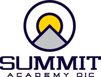 Summit Academy