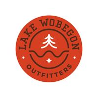 Lake Wobegon Outfitters