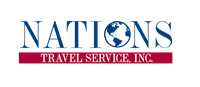 Nations Travel Service, Inc