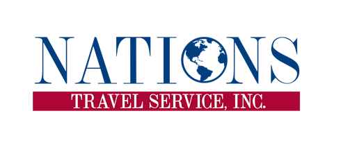 Gallery Image Nations-Travel-Inc-COLOR.png