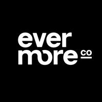 Evermore Co.