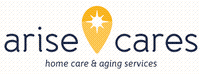 RISE UP Care & Wellness