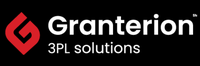 Granterion 3PL Solutions