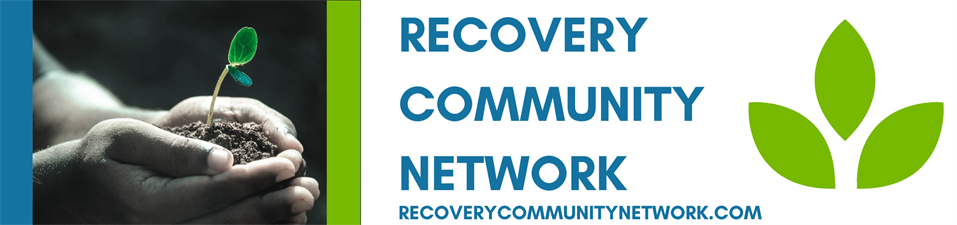 Recovery Community Network