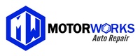 Motor Works Auto Repair