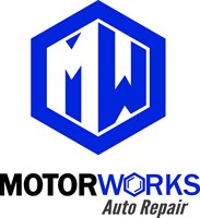 Motor Works Auto Repair