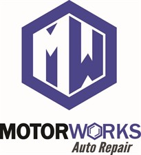 Motor Works Auto Repair