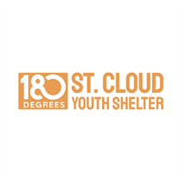 4th Annual St. Cloud Youth Shelter Fundraiser Breakfast Celebration