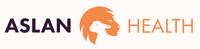Aslan Health