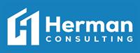 Herman Consulting LLC