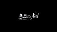 Matthew Noel Photography